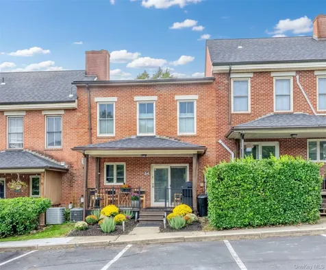 64 Broadway Kingston NY 12401