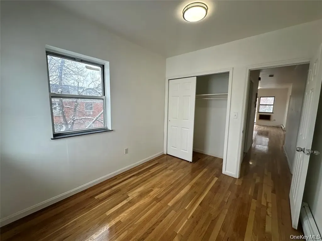 85-45 Britton Avenue Elmhurst NY 11373