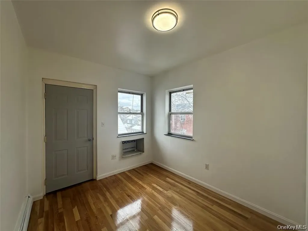 85-45 Britton Avenue Elmhurst NY 11373