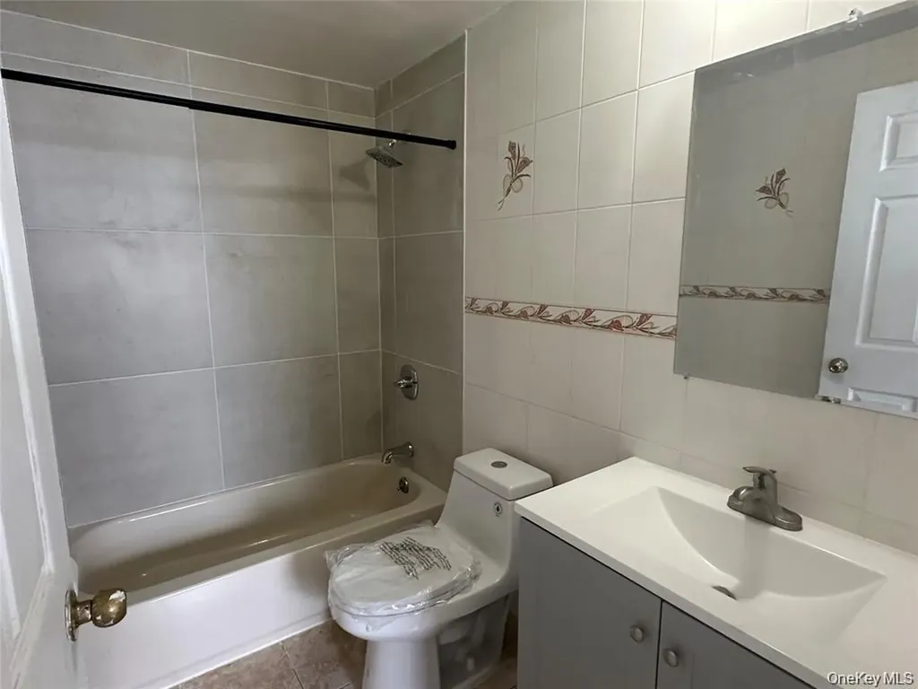 85-45 Britton Avenue Elmhurst NY 11373