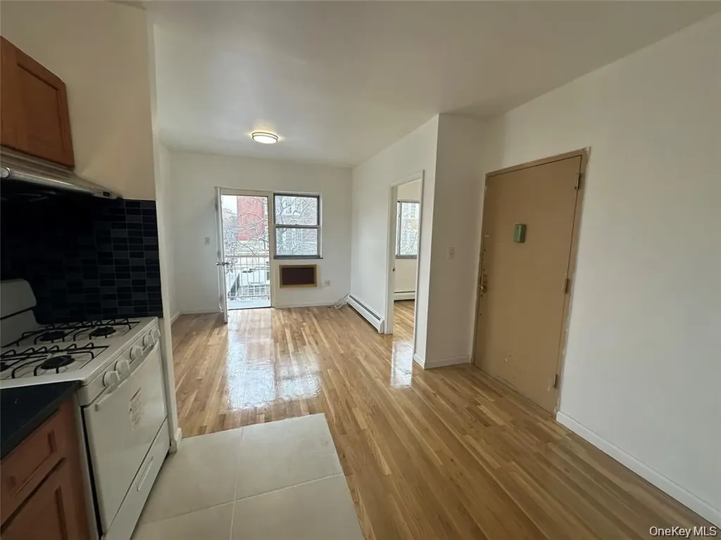 85-45 Britton Avenue Elmhurst NY 11373