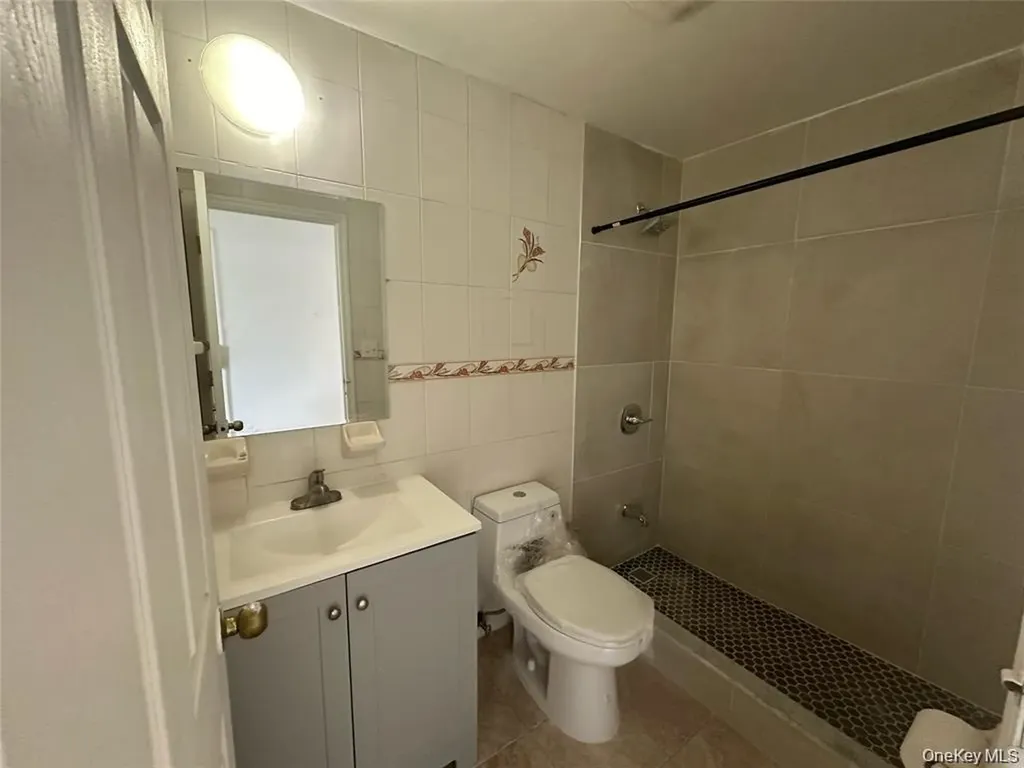 85-45 Britton Avenue Elmhurst NY 11373