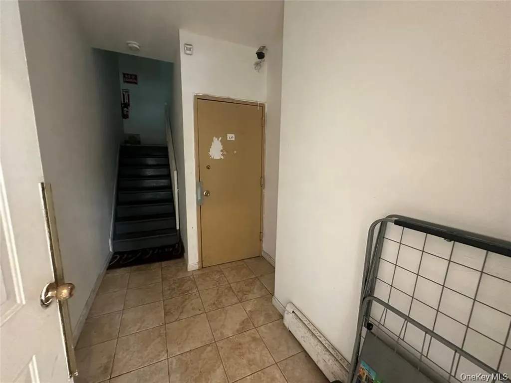 85-45 Britton Avenue Elmhurst NY 11373