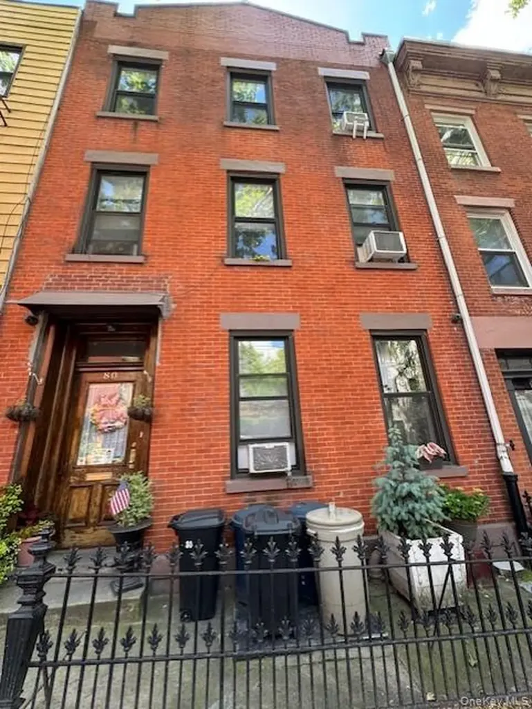 80 N 8th Street Brooklyn NY 11249