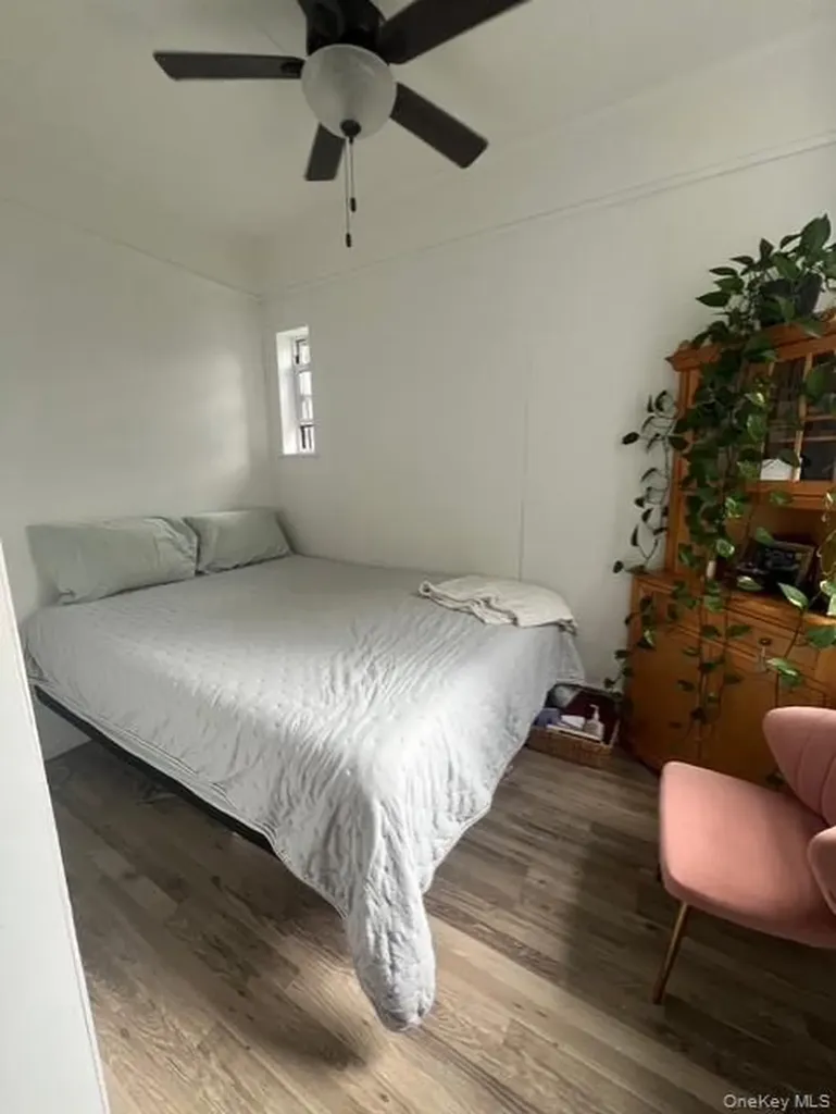 80 N 8th Street Brooklyn NY 11249