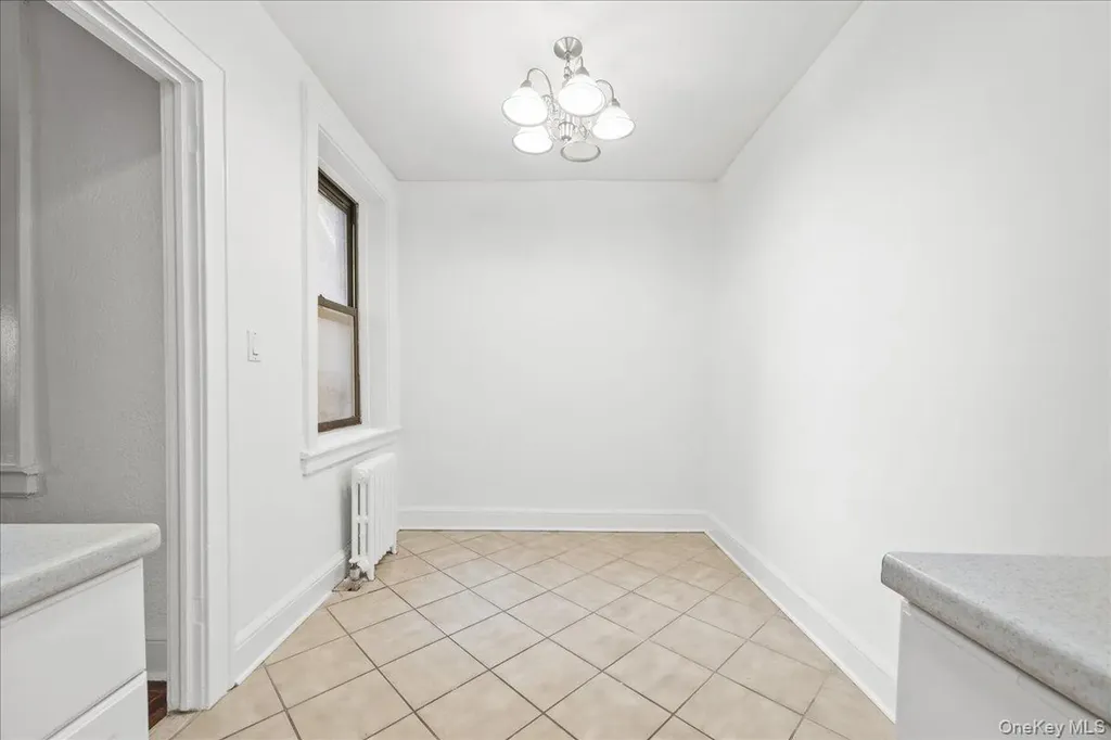 312 Main Street White Plains NY 10601