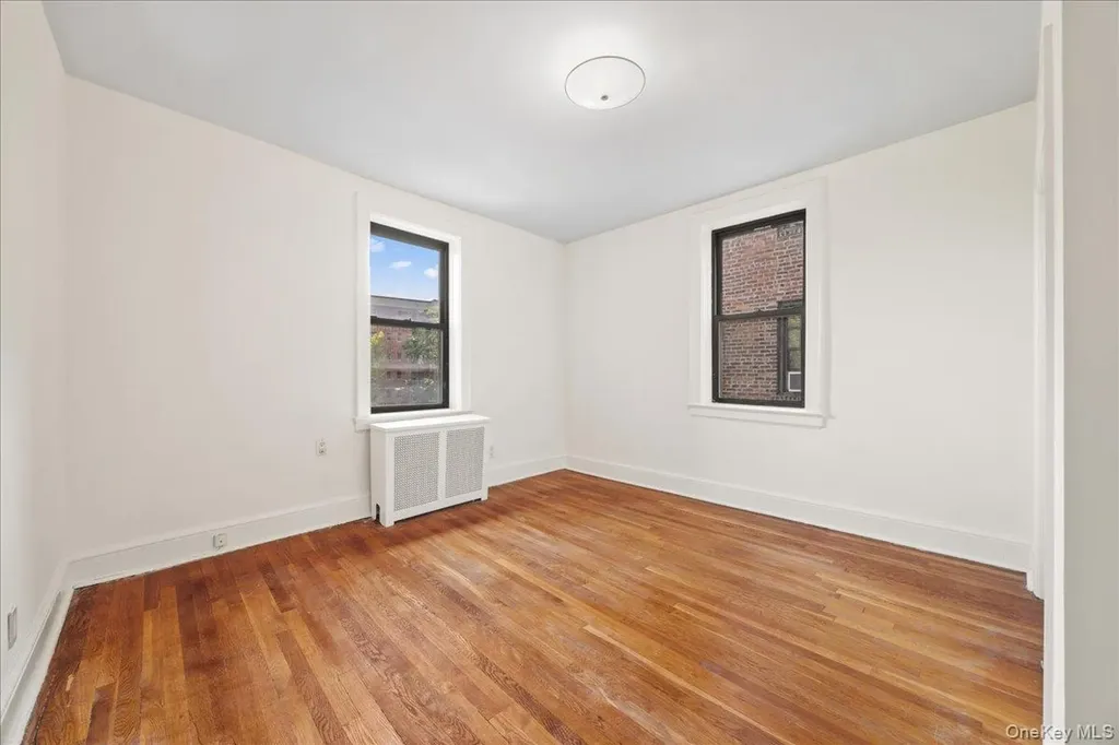 312 Main Street White Plains NY 10601