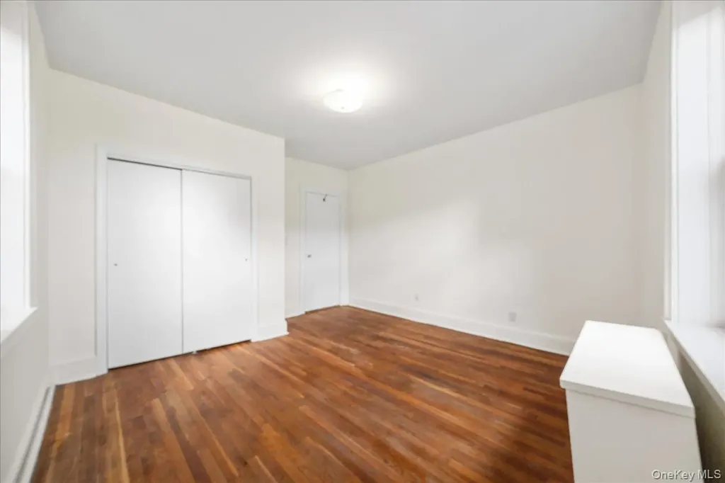 312 Main Street White Plains NY 10601