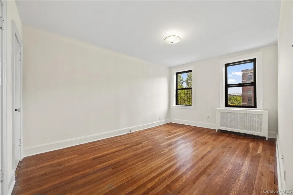 312 Main Street White Plains NY 10601