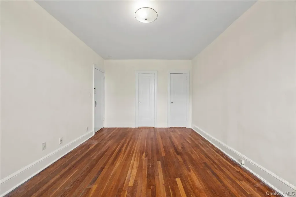 312 Main Street White Plains NY 10601