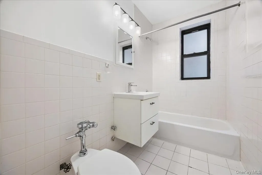 312 Main Street White Plains NY 10601