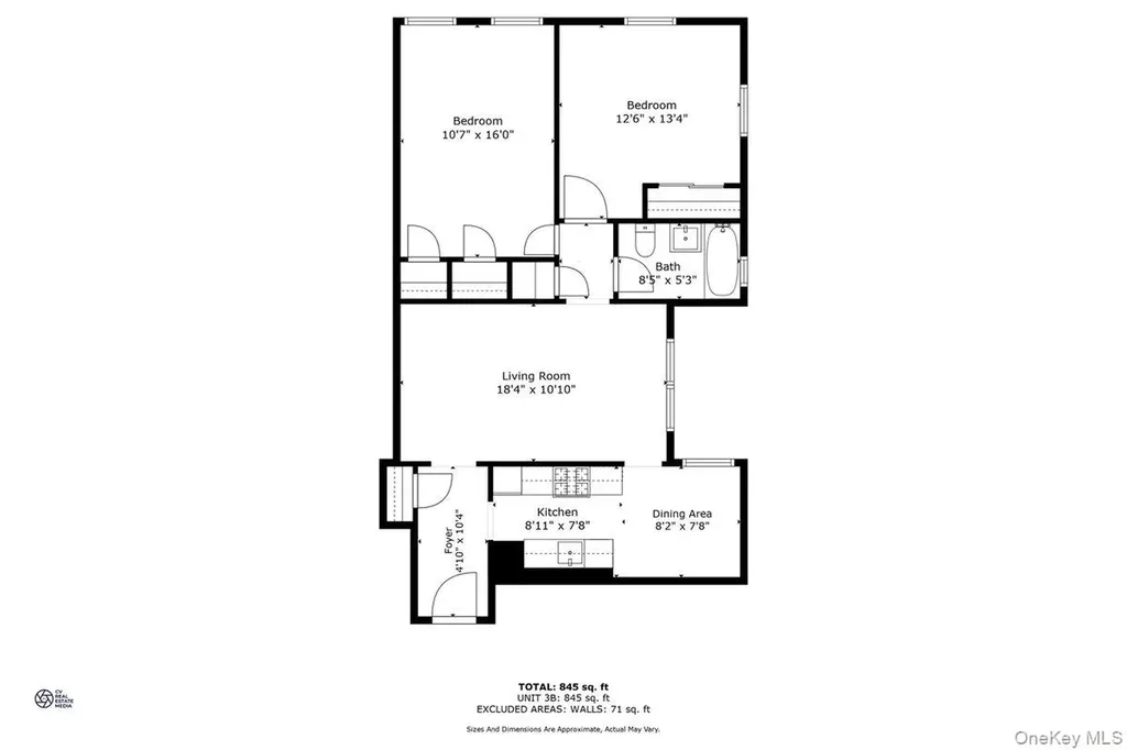 312 Main Street White Plains NY 10601