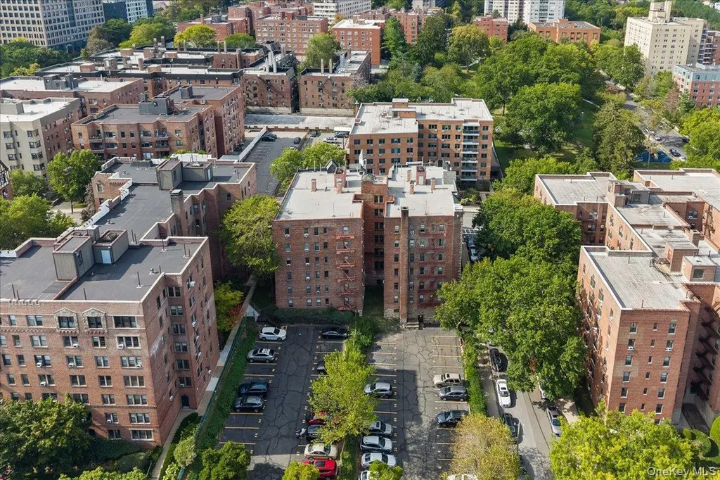 312 Main Street White Plains NY 10601