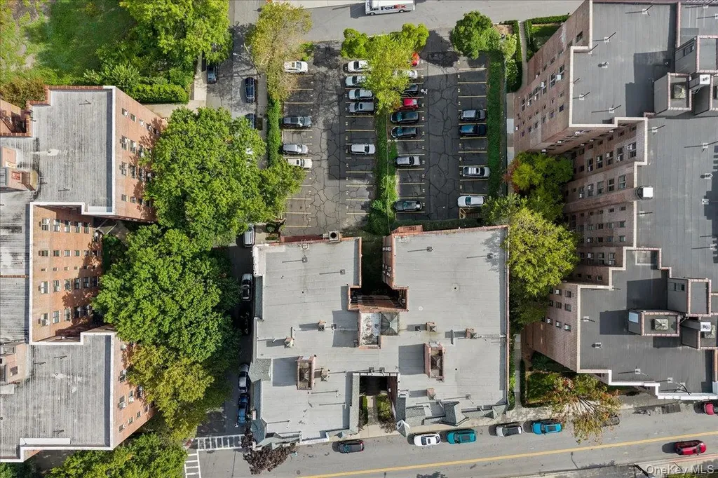 312 Main Street White Plains NY 10601