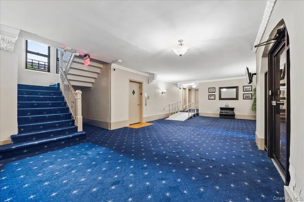 312 Main Street White Plains NY 10601