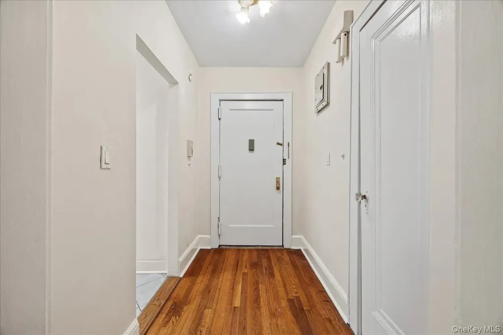 312 Main Street White Plains NY 10601