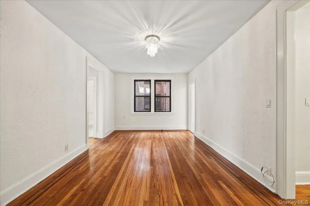 312 Main Street White Plains NY 10601