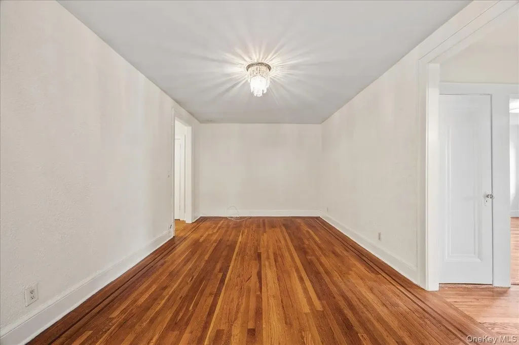 312 Main Street White Plains NY 10601