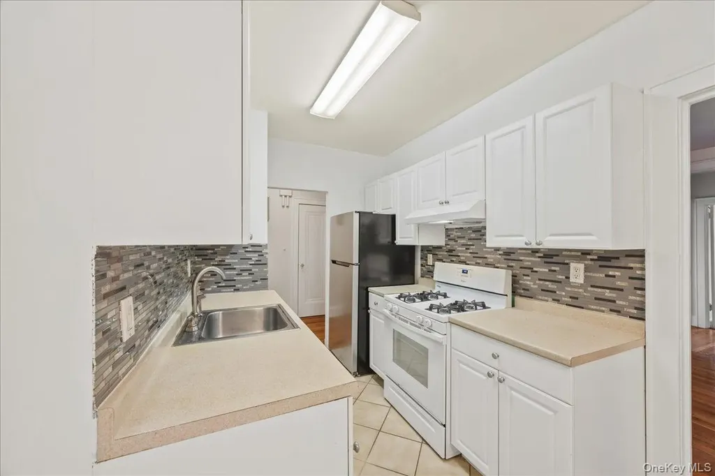312 Main Street White Plains NY 10601