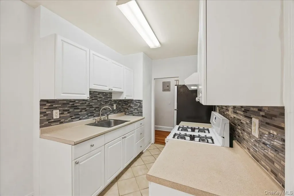 312 Main Street White Plains NY 10601