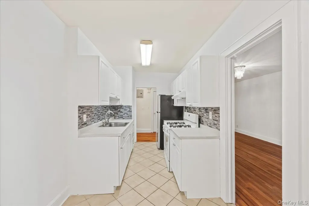 312 Main Street White Plains NY 10601