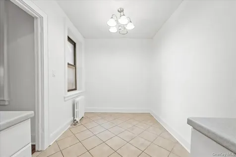 312 Main Street White Plains NY 10601