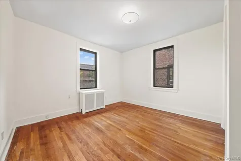 312 Main Street White Plains NY 10601
