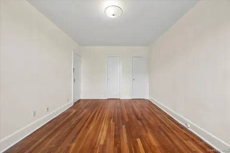 312 Main Street White Plains NY 10601