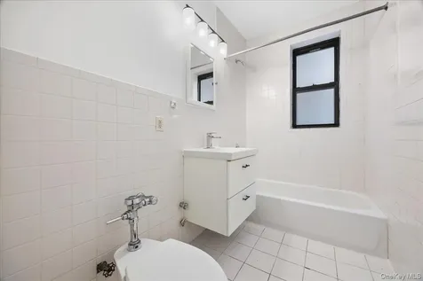 312 Main Street White Plains NY 10601