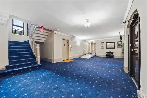 312 Main Street White Plains NY 10601