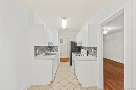 312 Main Street White Plains NY 10601