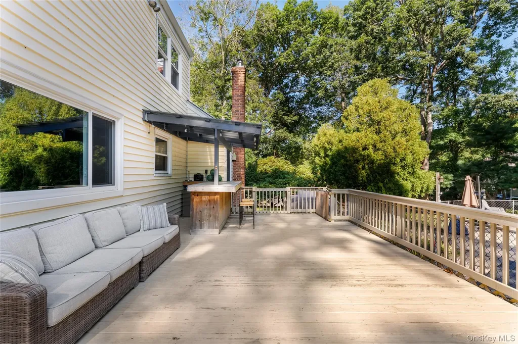 3 Pheasant Run Wading River NY 11792