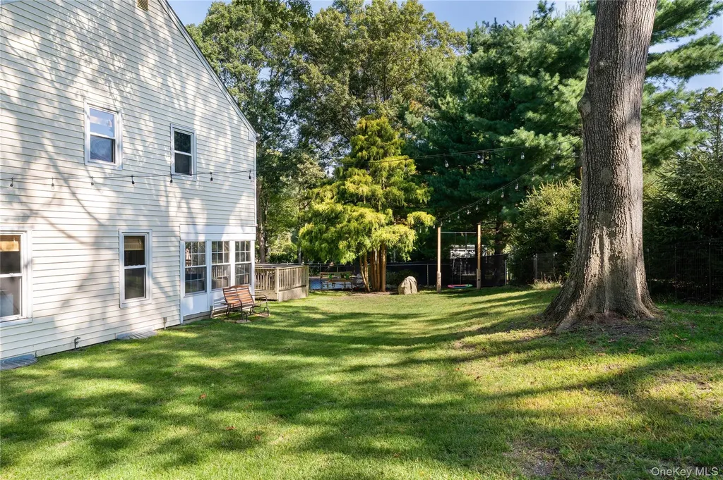3 Pheasant Run Wading River NY 11792