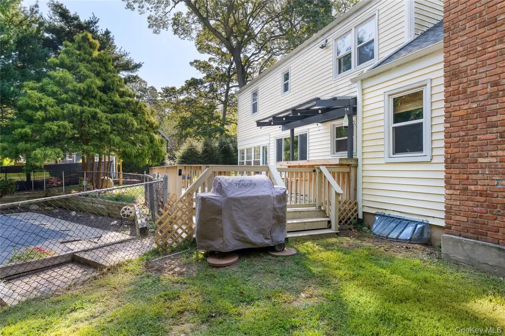 3 Pheasant Run Wading River NY 11792