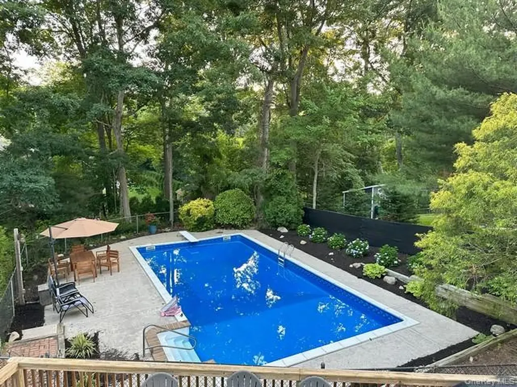 3 Pheasant Run Wading River NY 11792