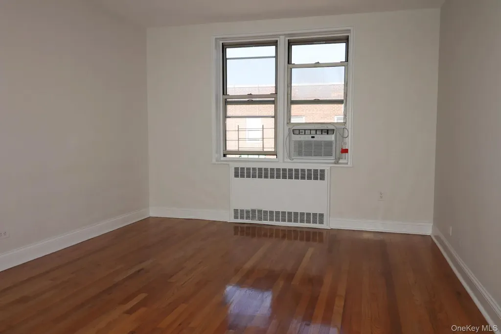 5645 Netherland Avenue Bronx NY 10471