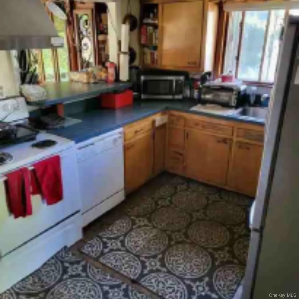169 Northside Road Wading River NY 11792