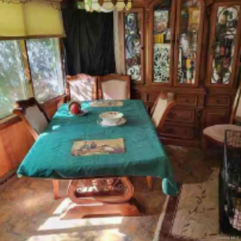 169 Northside Road Wading River NY 11792