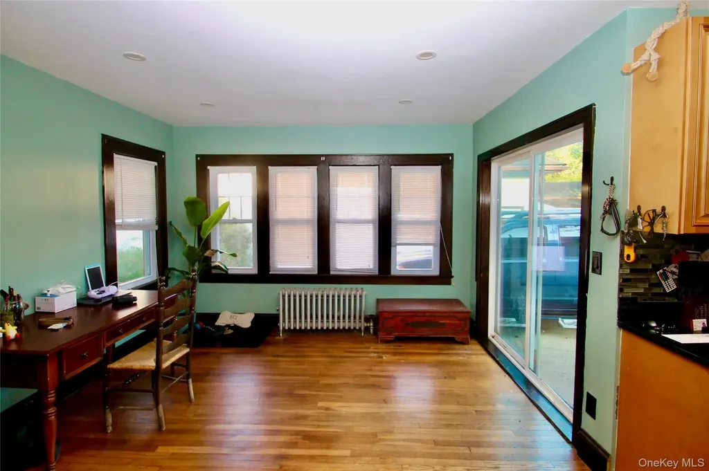 610 Emerson Avenue Baldwin NY 11510