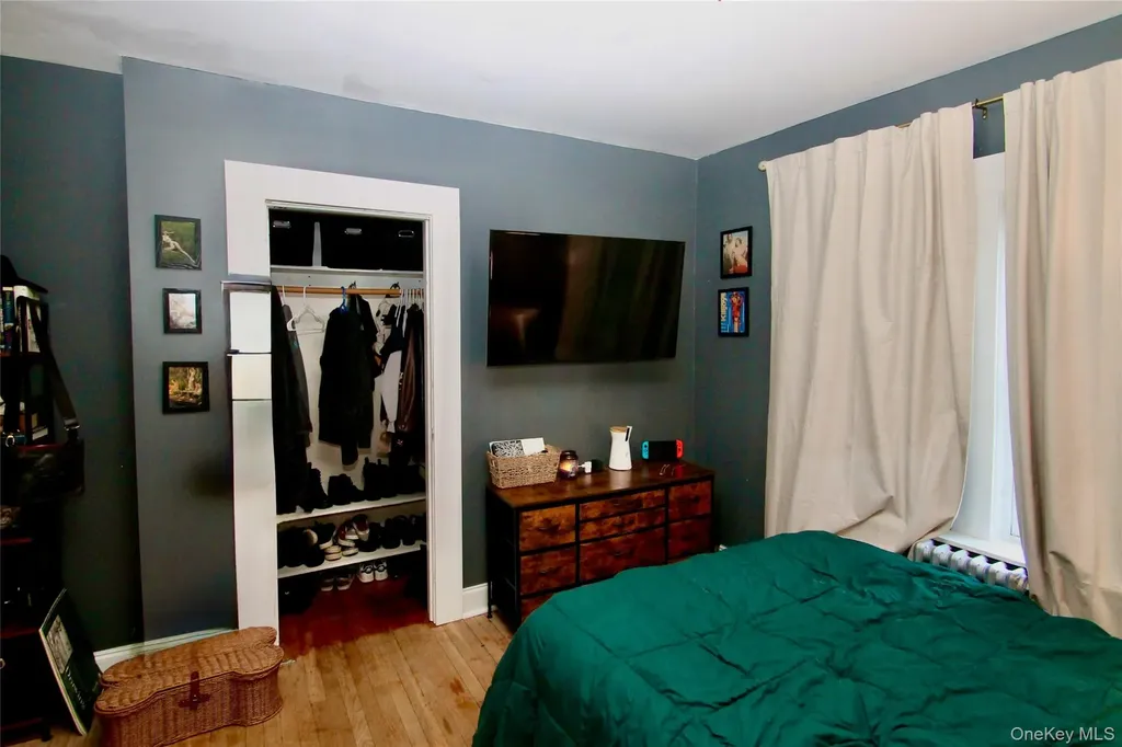 610 Emerson Avenue Baldwin NY 11510