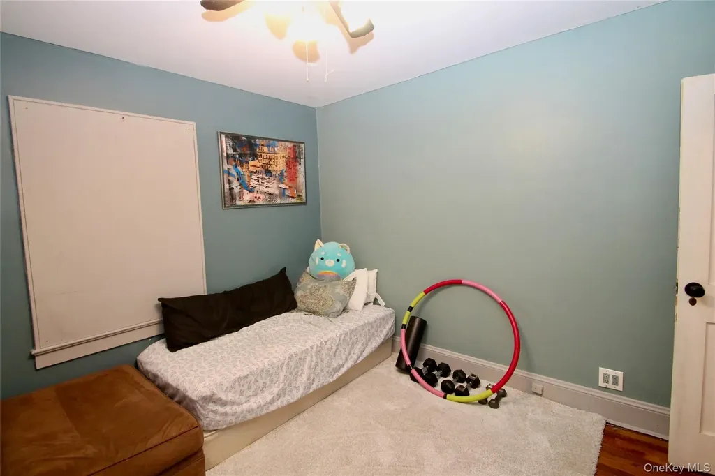 610 Emerson Avenue Baldwin NY 11510