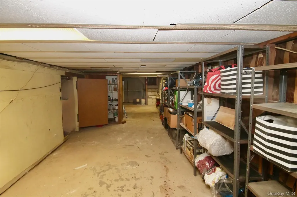 610 Emerson Avenue Baldwin NY 11510