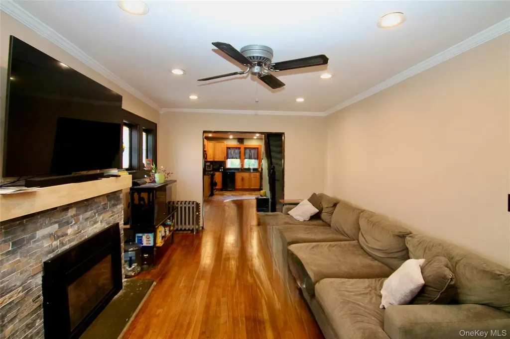 610 Emerson Avenue Baldwin NY 11510
