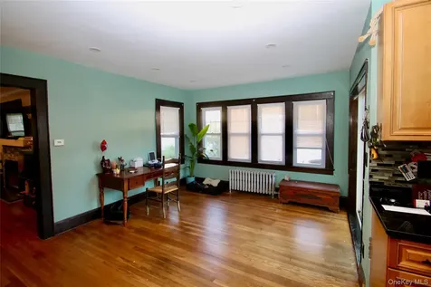 610 Emerson Avenue Baldwin NY 11510