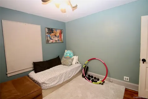 610 Emerson Avenue Baldwin NY 11510