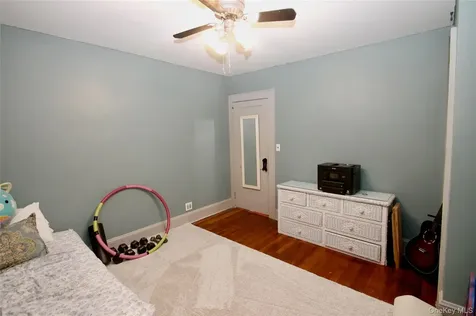 610 Emerson Avenue Baldwin NY 11510