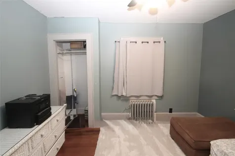 610 Emerson Avenue Baldwin NY 11510