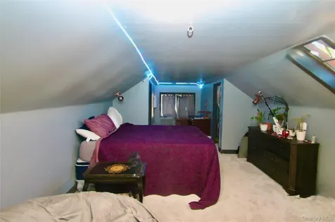 610 Emerson Avenue Baldwin NY 11510