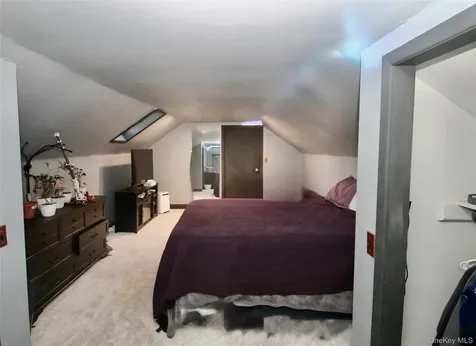 610 Emerson Avenue Baldwin NY 11510