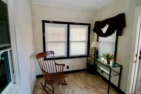 610 Emerson Avenue Baldwin NY 11510